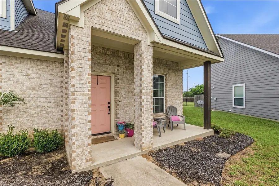 7009 Canter Court, College Station, TX 77845 - #3