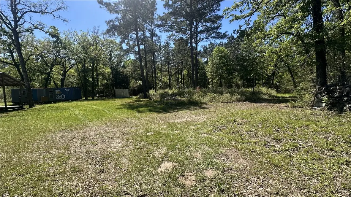 9884 Rocky Ridge Lane, Madisonville, TX 77864 - #1