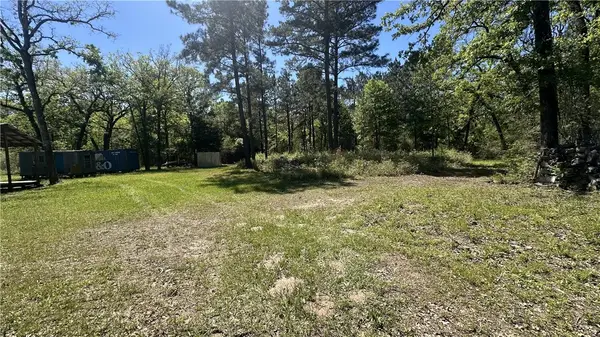 9884 Rocky Ridge Lane, Madisonville, TX 77864