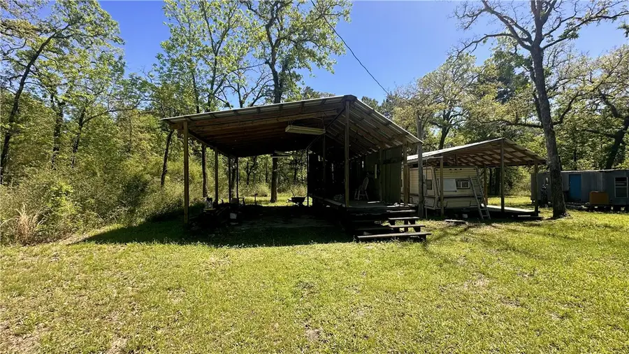 9884 Rocky Ridge Lane, Madisonville, TX 77864 - #2