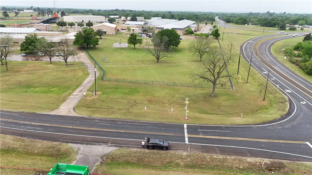 TBD W Hwy 84, Teague, TX 75860 - #1