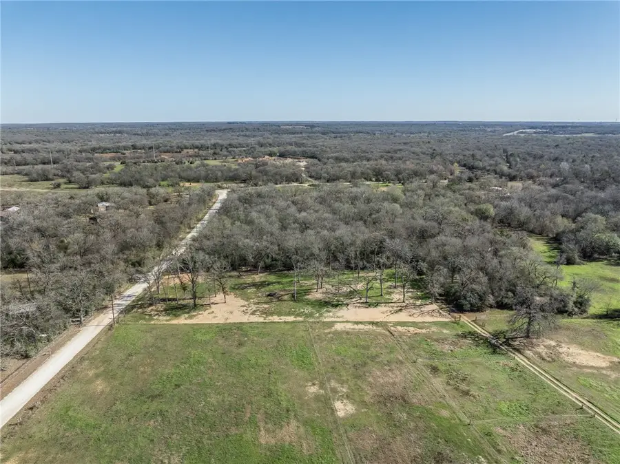 0000 Tract 2 River Ridge Rd, Hearne, TX 77859 - #2