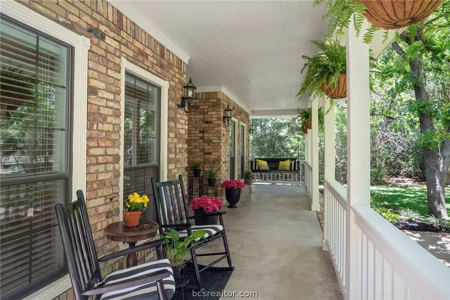 1206 Mariners Cove, College Station, TX 77845 - #2