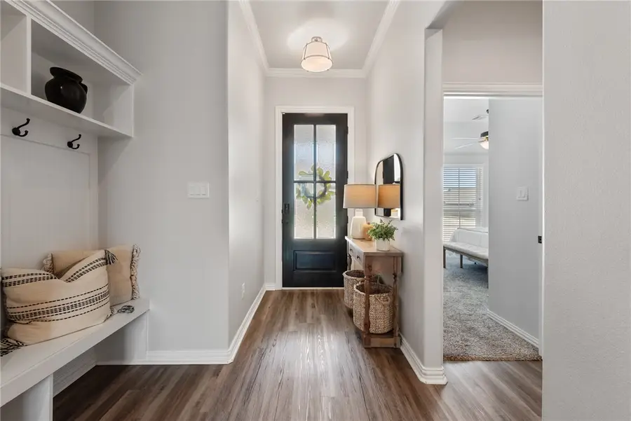 6226 Talladega Drive, College Station, TX 77845 - #3