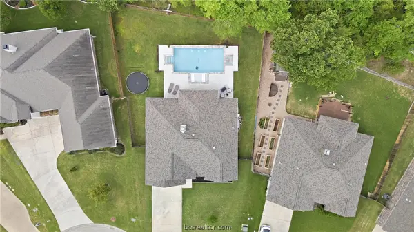 3070 W Embers Court, Bryan, TX 77808