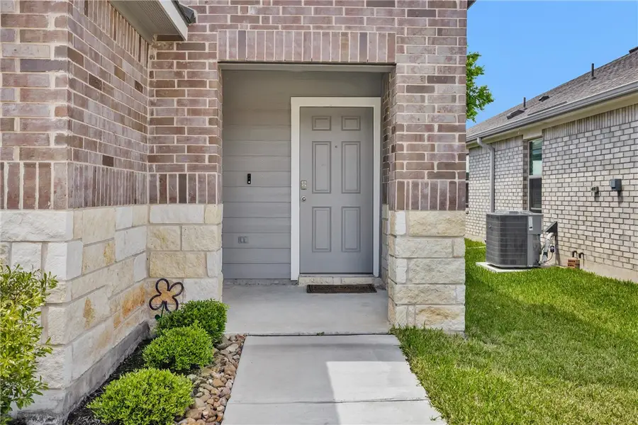 2518 River Way Drive, Navasota, TX 77868 - #3