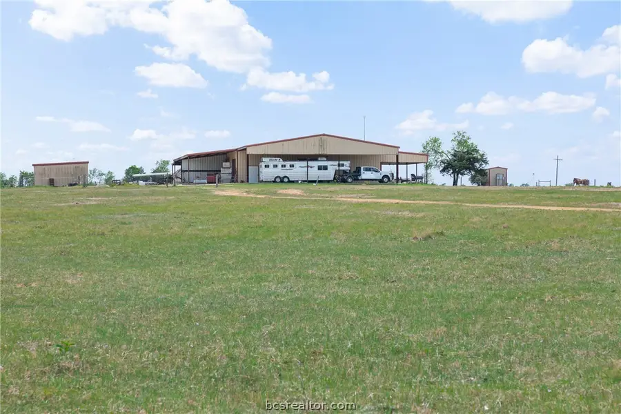 131 Cr 279, Kosse, TX 76653 - #2