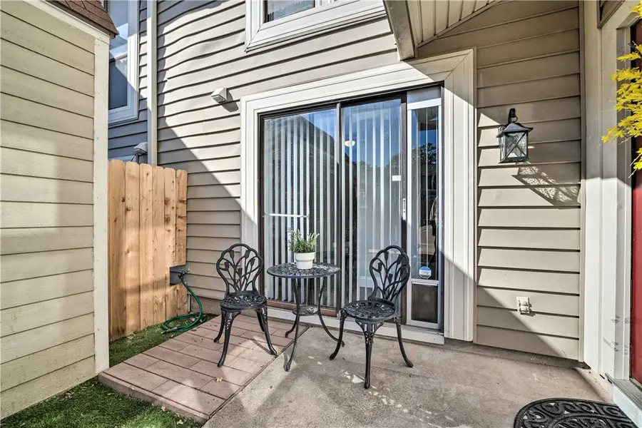 2101 Barak Lane #11, Bryan, TX 77802 - #2