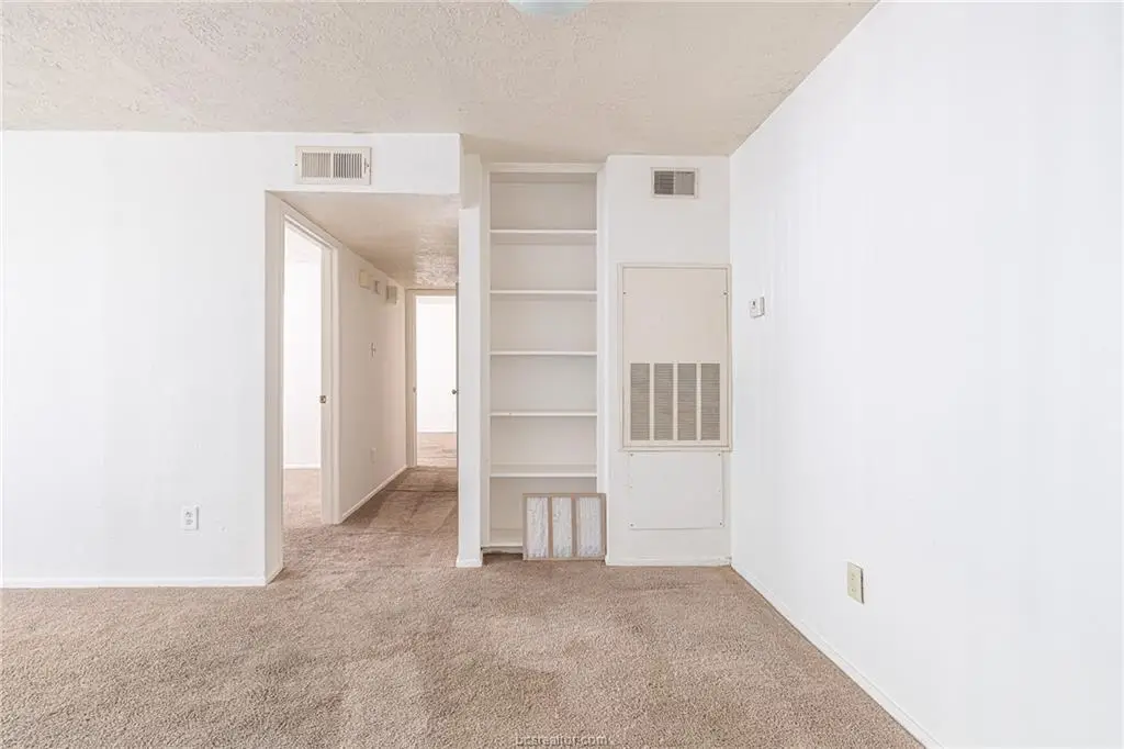 1107 Verde Drive #8, Bryan, TX 77801 - #1