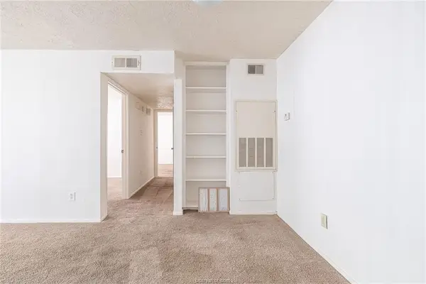 1107 Verde Drive #8, Bryan, TX 77801