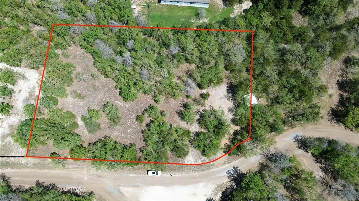 201 Shoreline Drive, Somerville, TX 77879 - #1