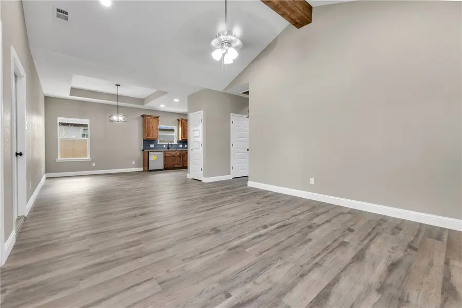 905A W Virginia Street, Navasota, TX 77868 - #2