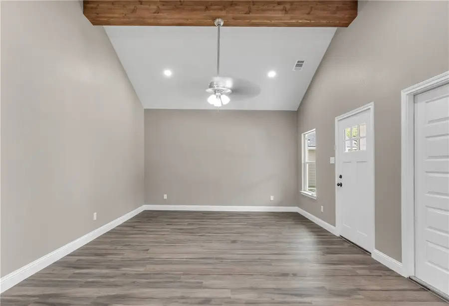 905A W Virginia Street, Navasota, TX 77868 - #3