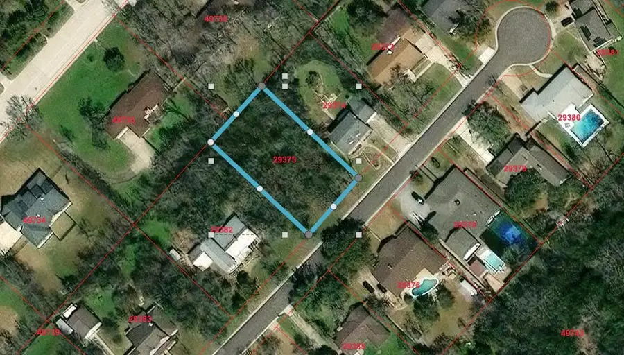 1011 Holt Street, College Station, TX 77840 - #2