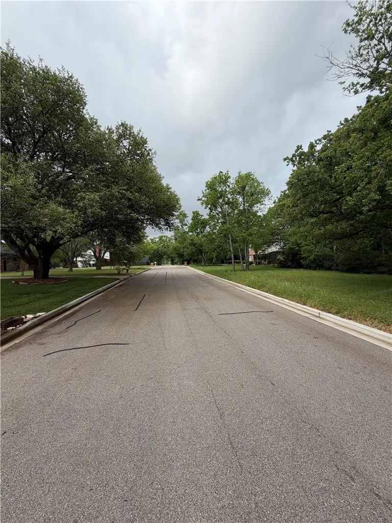 1011 Holt Street, College Station, TX 77840 - #3