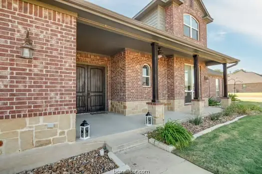 18214 Retriever Run, College Station, TX 77845 - #2