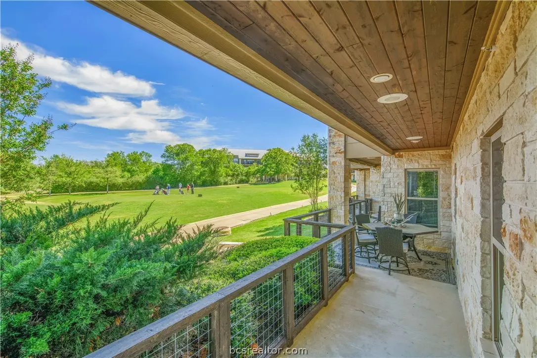 3216 Casita Court #111, Bryan, TX 77807 - #1