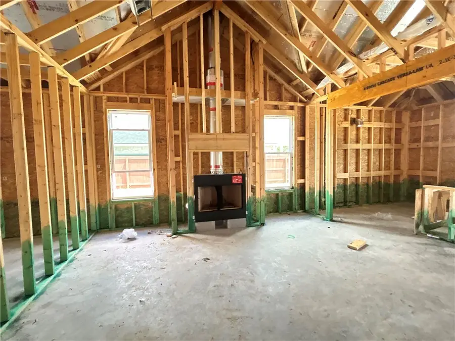 3046 Teller Drive, Bryan, TX 77808 - #2