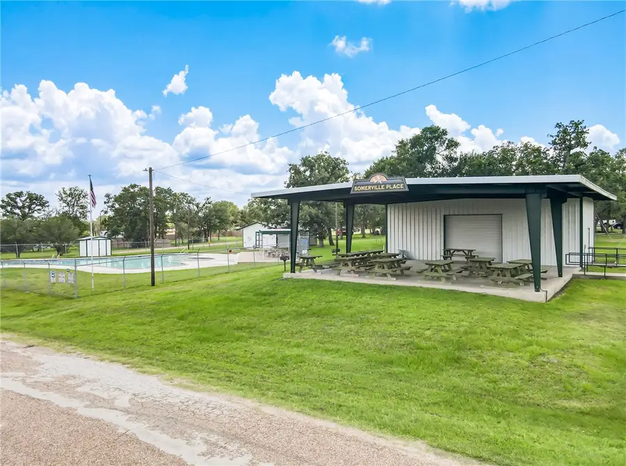 1708 James Craft Road, Somerville, TX 77879 - #3