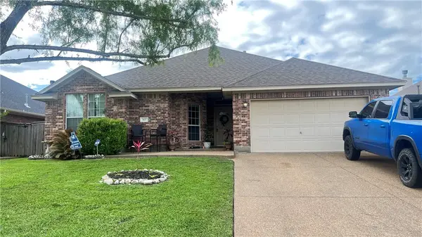 907 Barchetta Drive, College Station, TX 77845