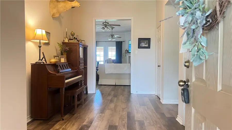 907 Barchetta Drive, College Station, TX 77845 - #2