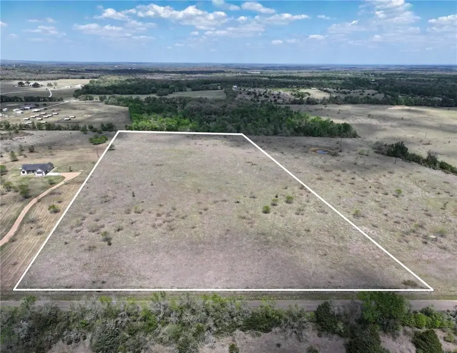 3364 County Road 328, Caldwell, TX 77836 - #2