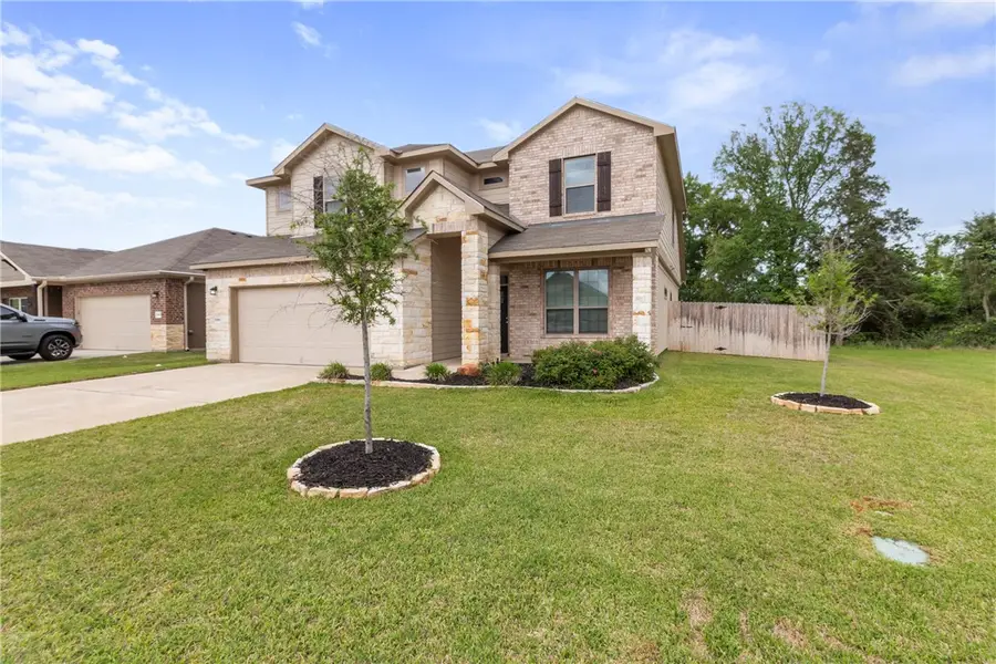 1958 Lili Cove, Bryan, TX 77807 - #2