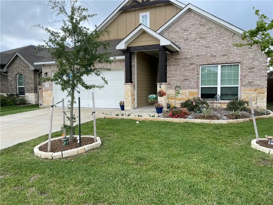 1963 Lili Cove, Bryan, TX 77807 - #3