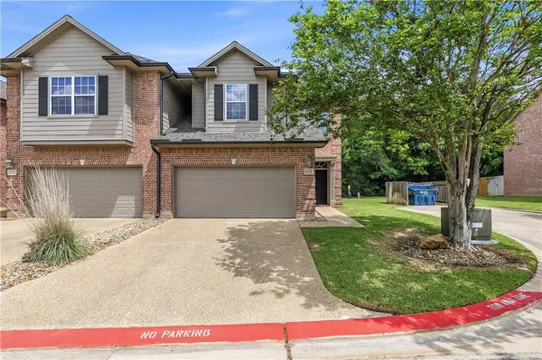 1425 W Villa Maria Road #103, Bryan, TX 77801