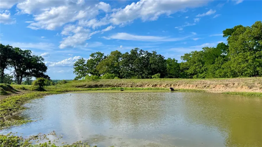 TBD Cr 495 And Fm 320 (+/-60 Acres), Lott, TX 76656 - #2