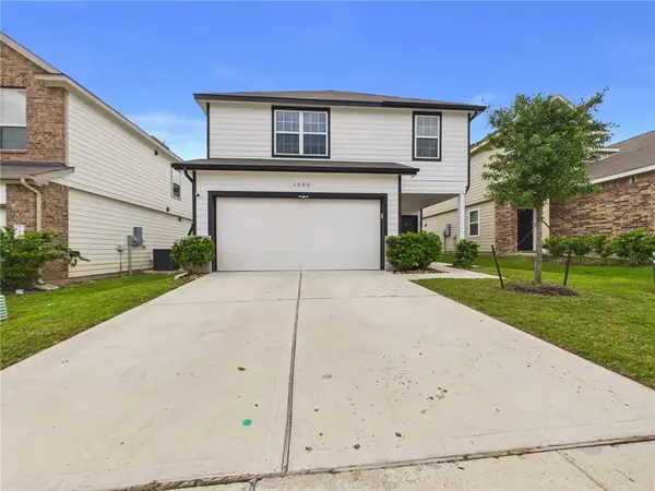 1425 Promise Court, Bryan, TX 77803