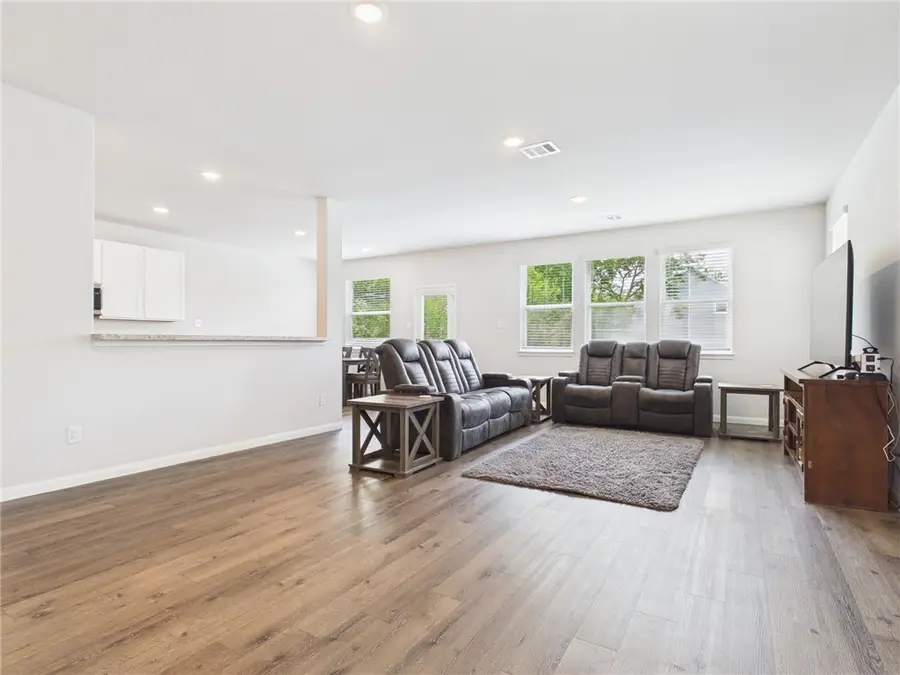 1425 Promise Court, Bryan, TX 77803 - #2