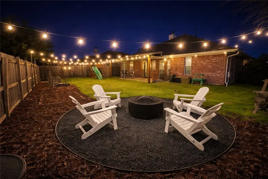 805 Turtle Dove Trail, College Station, TX 77845 - #2