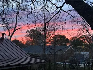 607 W Fox Street, Caldwell, TX 77836 - #3