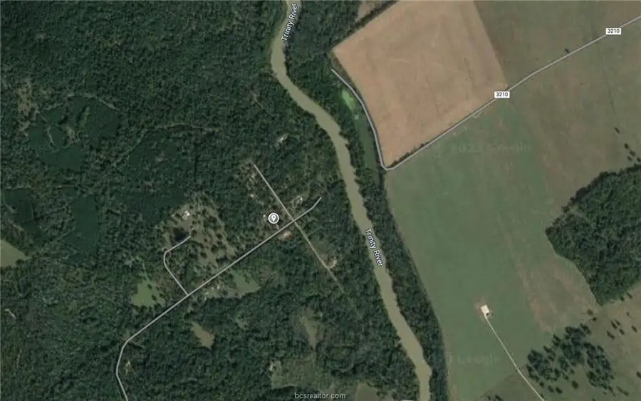 2525 Private Road 1195, Midway, TX 75852 - #2