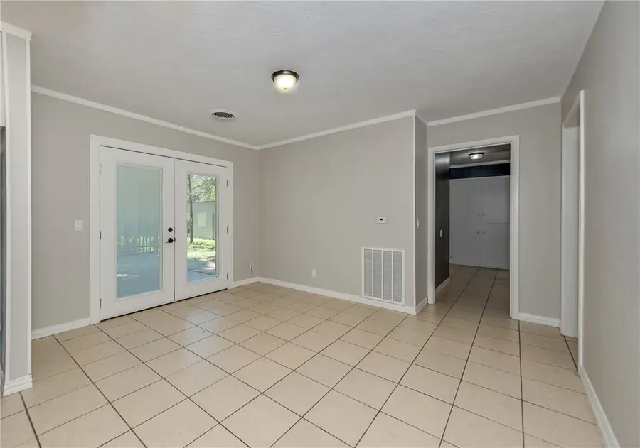 504 Redbud Street, Caldwell, TX 77836 - #3