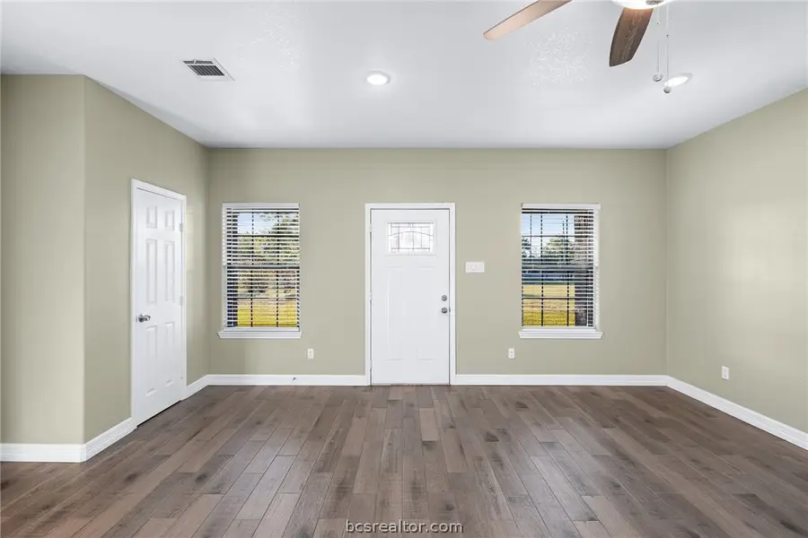 10269 Highway 90 N, Bedias, TX 77831 - #3