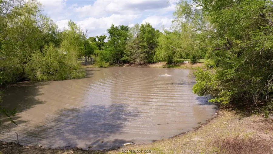 3560 Preakness Circle, College Station, TX 77845 - #3