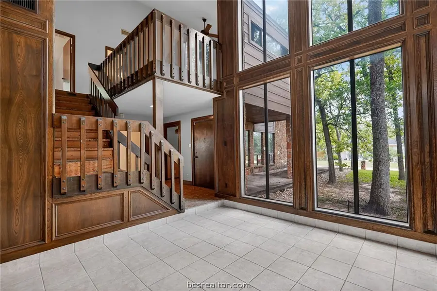 2911 Partridge Circle, Bryan, TX 77802 - #3