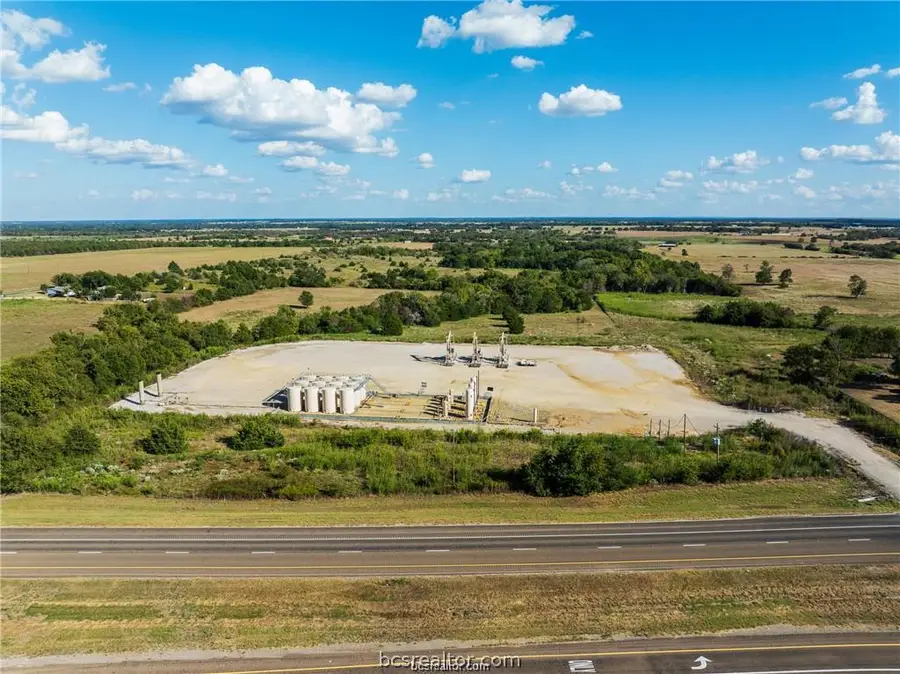 23.84 Acres Cr 116, Caldwell, TX 77836 - #3