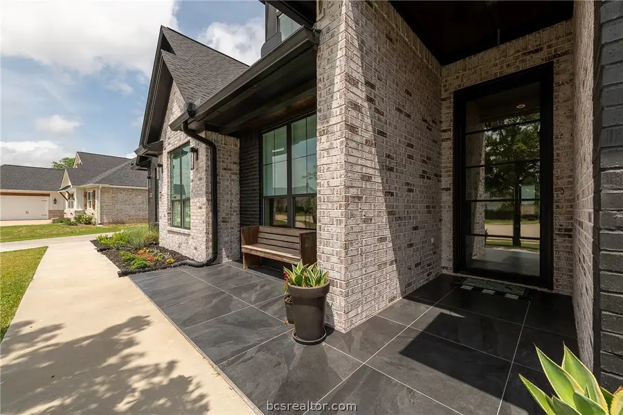 2030 Pebble Bend Drive, College Station, TX 77845 - #3