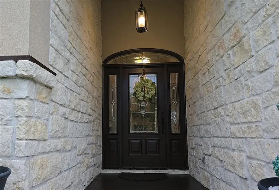 3712 Bridle Court, College Station, TX 77845 - #3