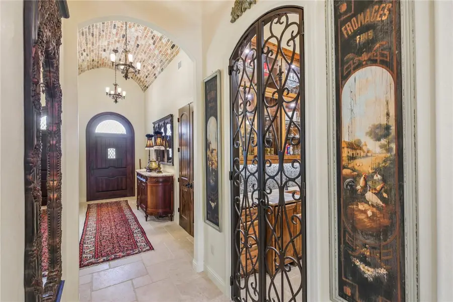 5206 Flint Hills Drive, College Station, TX 77845 - #3