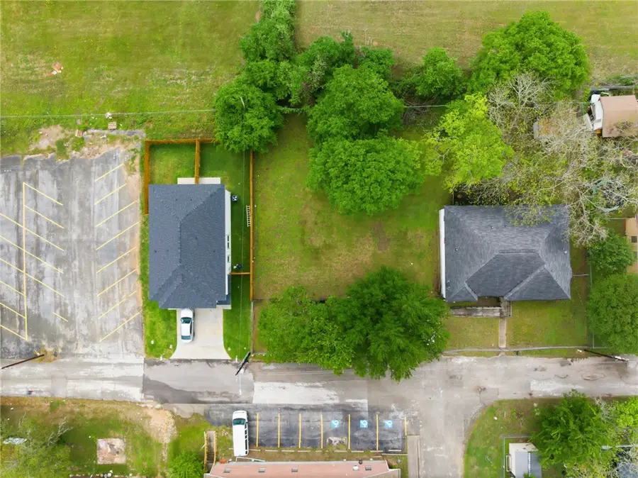 1314 Williams Street, Brenham, TX 77833 - #2