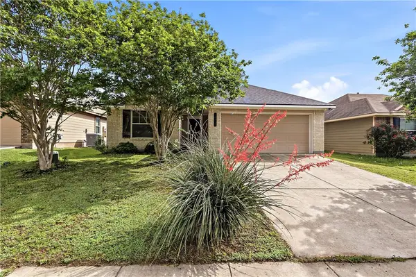 5209 Sagewood Drive, College Station, TX 77845