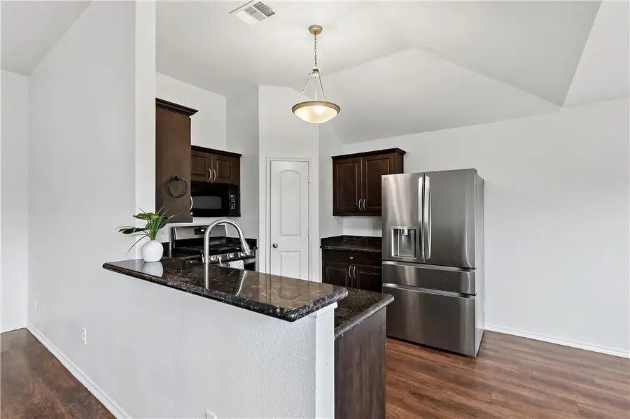 5209 Sagewood Drive, College Station, TX 77845 - #2