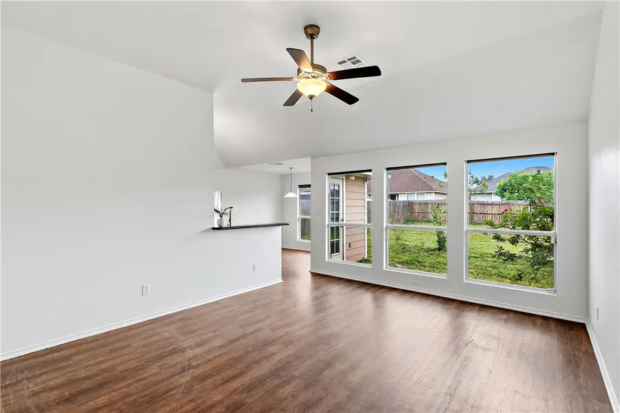 5209 Sagewood Drive, College Station, TX 77845 - #3