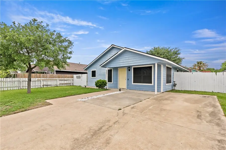 1308 Celias Dream, Bryan, TX 77803 - #2