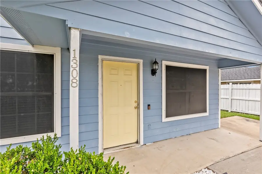 1308 Celias Dream, Bryan, TX 77803 - #3