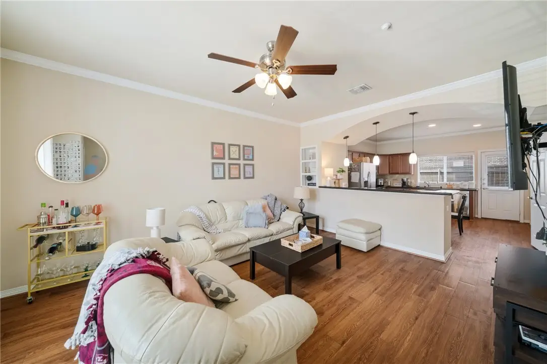 1198 Jones Butler Road #2401, College Station, TX 77840 - #1